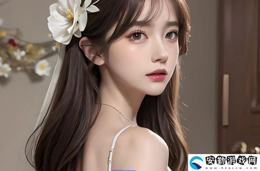如何從成品人轉(zhuǎn)變?yōu)榫啡?><p>成品人可以理解為那些已經(jīng)完成了人生的某一階段或目標(biāo)的人。他們的生活似乎已經(jīng)達(dá)到了某種平衡，既定目標(biāo)基本達(dá)成，但他們的成長和改變可能停滯了一段時間。成品人追求的更多是穩(wěn)定和安逸，他們的目標(biāo)是完成手頭的任務(wù)，過上相對平穩(wěn)的生活。</p><h3>精品人：追求精致與非凡的人</h3><p>精品人則不同于成品人，他們在每個階段的生活中都有更高的要求和更強(qiáng)的追求。他們不僅僅滿足于目標(biāo)的完成，更看重每個過程中是否有創(chuàng)新、是否能給自己帶來成長和提升。精品人追求的是精致的人生，他們不止?jié)M足于“完成任務(wù)”，而是要做到最好，做到獨(dú)特。簡單來說，精品人對自己的人生有更高的期望。</p><h3>四葉草的比喻：成品人和精品人各具特色</h3><p>在四葉草的比喻中，每一片葉子都代表了一個特定的階段或者品質(zhì)。成品人像是普通的三葉草，每片葉子都完成了自己的任務(wù)，已經(jīng)具備了基本的穩(wěn)定性。而精品人則像四葉草，他們每一片葉子不僅能完成任務(wù)，還帶有某種特殊的特質(zhì)——例如創(chuàng)新、成長和非凡。這種特殊的品質(zhì)使得精品人在面對挑戰(zhàn)時，能夠不斷超越自己，找到新的可能性。</p><h3>從成品人到精品人：如何邁出轉(zhuǎn)變的第一步</h3><p>從成品人向精品人的轉(zhuǎn)變并不是一蹴而就的過程，它需要不斷的自我反思和行動。要成為精品人，首先要學(xué)會設(shè)定更高的目標(biāo)，并且在實(shí)現(xiàn)這些目標(biāo)的過程中注重質(zhì)量和精致。此外，精品人還需要擁有更強(qiáng)的學(xué)習(xí)能力和開放的心態(tài)，不斷挑戰(zhàn)自己的舒適區(qū)。這種變化需要時間，但一旦開始，就能帶來人生的深刻改變。</p><h3>每個人都可以選擇成為精品人</h3><p>無論你是成品人還是精品人，重要的是認(rèn)識到自己的人生階段，并且敢于追求更高的目標(biāo)。如果你已經(jīng)是成品人，或許是時候開始反思自己的生活方式，努力走向精品人的道路。畢竟，每個人都可以選擇在自己的生命中，成為那個獨(dú)一無二的精品人。</p>            </div>
        </div>
        <div   id=