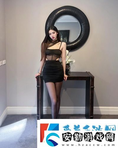 手游劍宗技能加點(diǎn)頁(yè)面