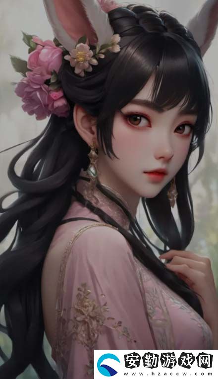 為什么“女教師用夾我的動漫”成為觀眾關(guān)注的焦點(diǎn)