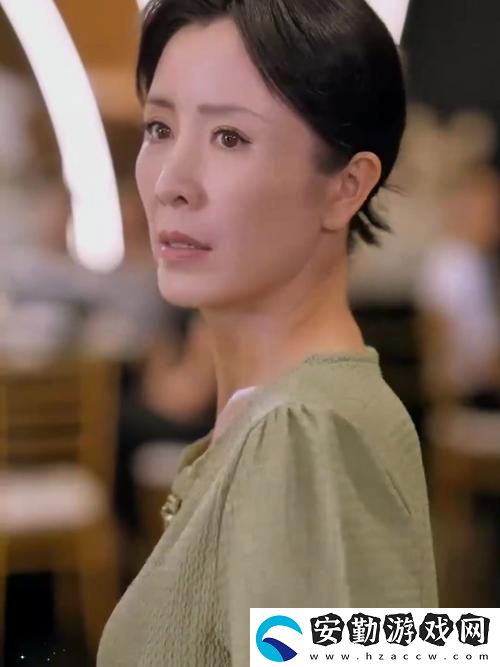 50歲阿姨大人免費(fèi)觀看電視劇