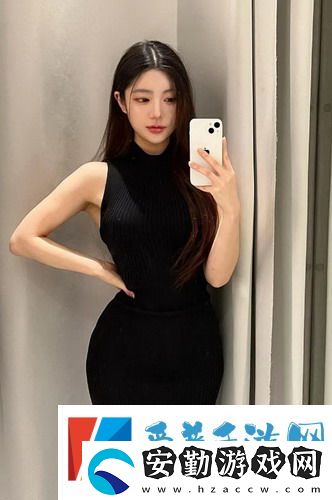 麻花傳劇mv無痕免費觀看