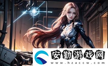 如何免費(fèi)觀看麻花傳劇MV無(wú)痕