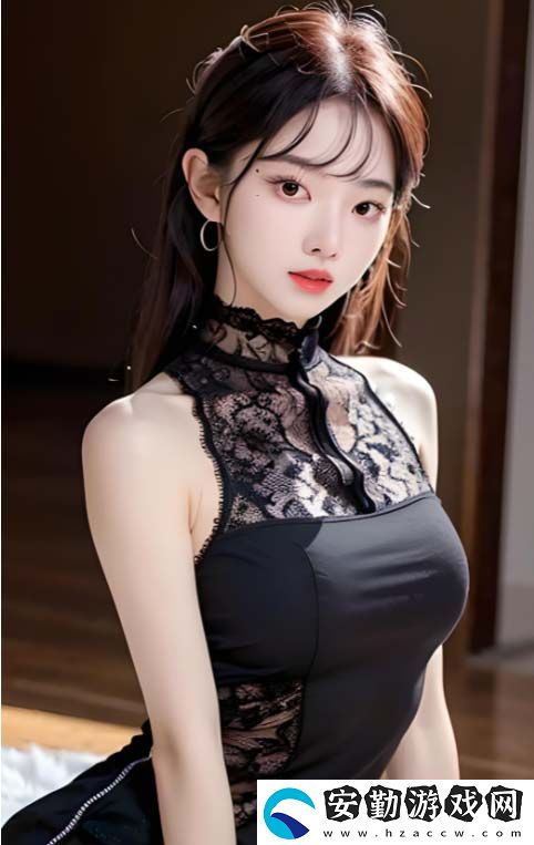 糖心VLOG餅干姐姐如何通過真實的生活記錄吸引大量粉絲
