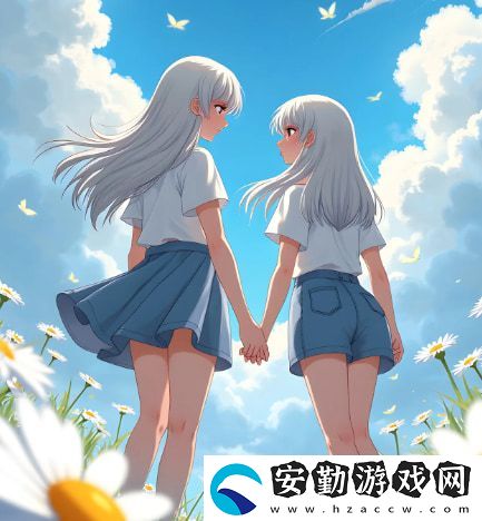 如何通過星空無限傳媒官免費觀看電視劇