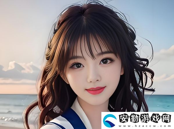 如何在嗶哩嗶哩平臺(tái)找到免費(fèi)的觀看資源