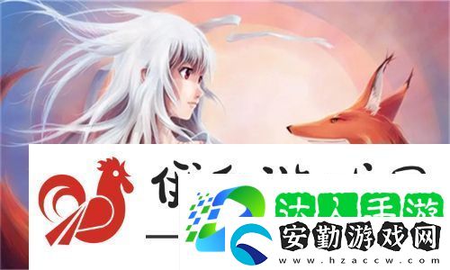 國(guó)產(chǎn)美國(guó)日產(chǎn)系列區(qū)別