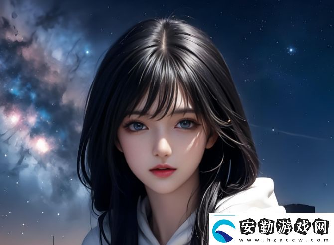 91制作天麻傳媒免費入口91制作天麻傳媒免費入口暢享版v2.2