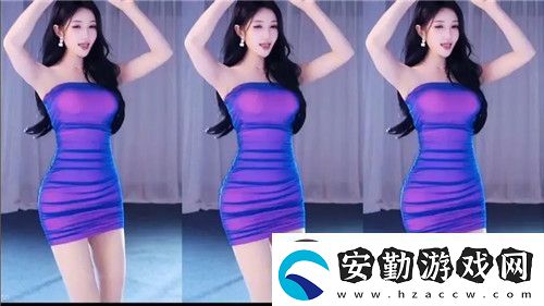 他的舌頭探進(jìn)蜜源毛毛蟲(chóng)