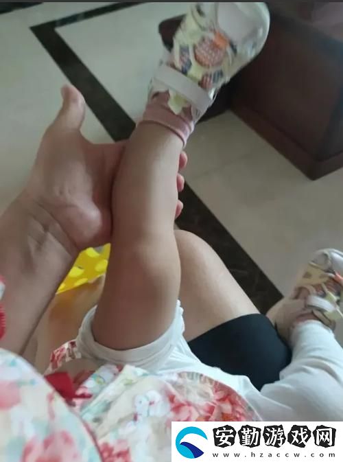 寶貝腿抬起來(lái)HH