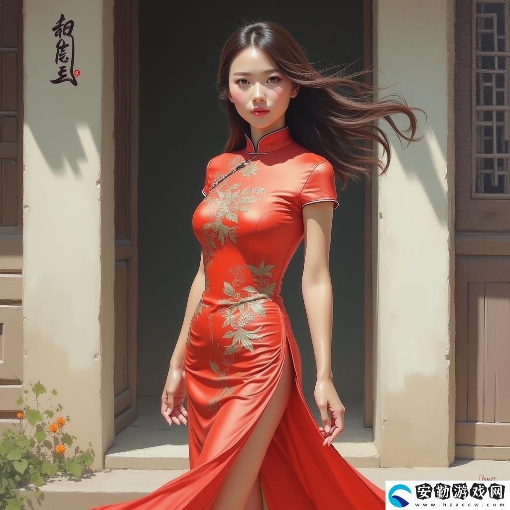 三年成全免費計劃