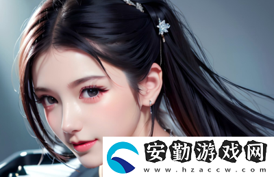 如何通過豐滿的岳角色與50歲理論片展現(xiàn)人生哲學(xué)與情感沖突