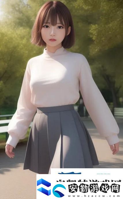 少女嗶哩嗶哩高清免費播放