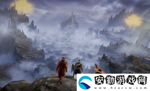 艾爾登法環(huán)未達(dá)到聯(lián)機(jī)模式幀率怎么辦