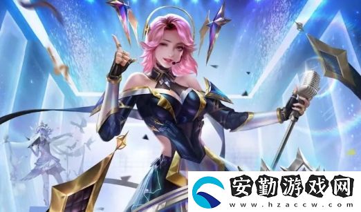 王者榮耀S39賽季更新時(shí)間確定