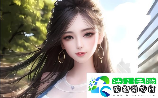如何通過AI智能技術提升洗澡體驗