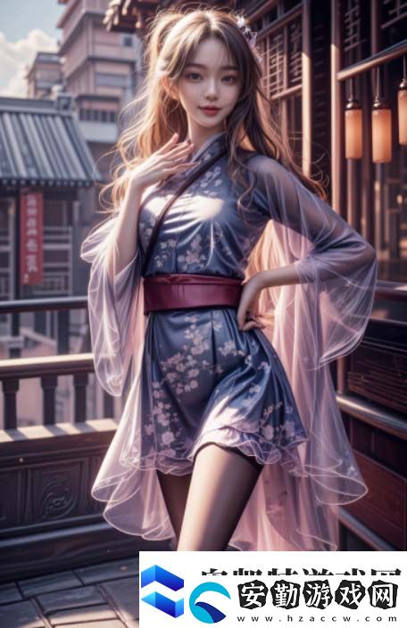 如何處理三人關(guān)系中的沖突與問題