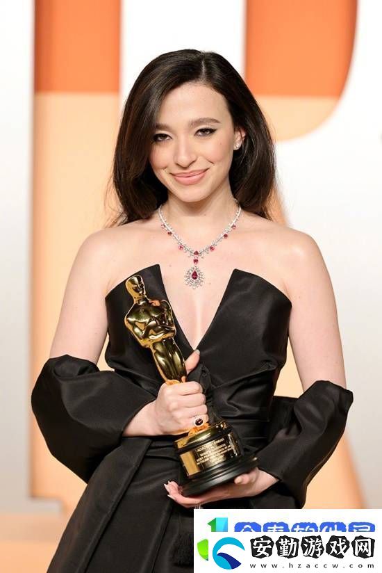悉尼妹、肯豆等出鏡