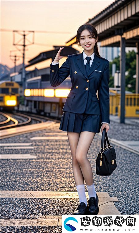 國產(chǎn)精產(chǎn)國品一二三產(chǎn)區(qū)區(qū)別