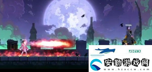 重生細胞2.7版本地圖路線是什么職業(yè)天賦加點指引