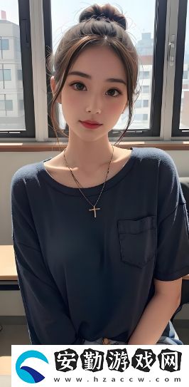 媽媽朋友家的兒子電視劇第8集預(yù)告會帶來哪些驚人轉(zhuǎn)折