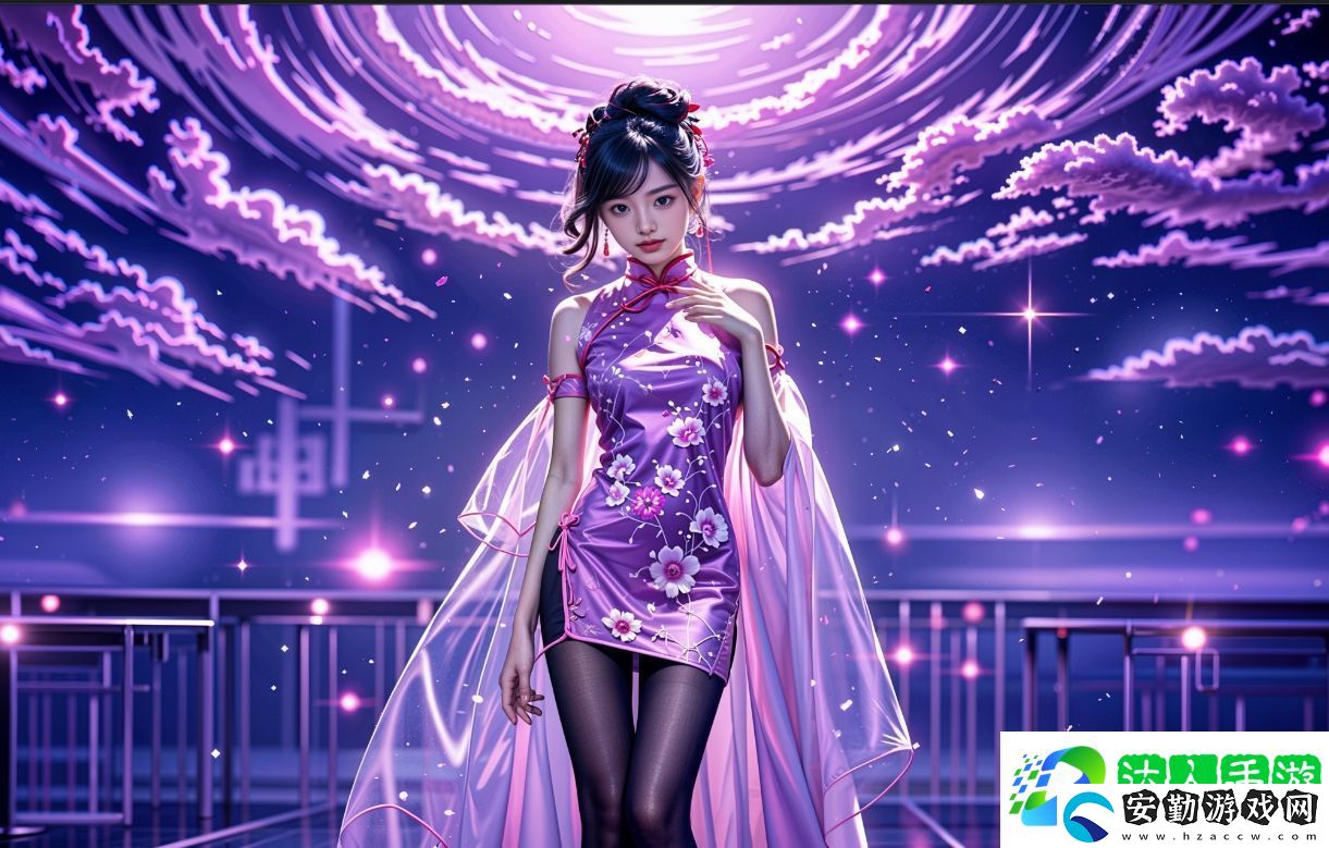 我為卿逛在線觀看免費(fèi)國語電影