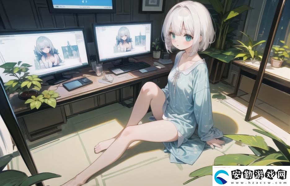 如何防止用戶在訪問manwa2官時“走失”