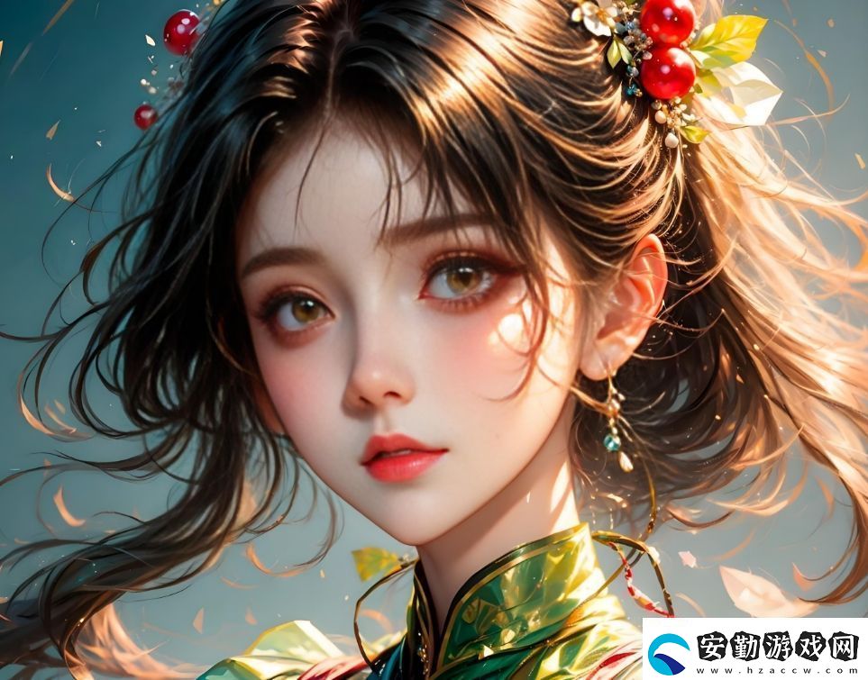 片多多和4399平臺(tái)上的電視劇和影視劇為何如此受歡迎