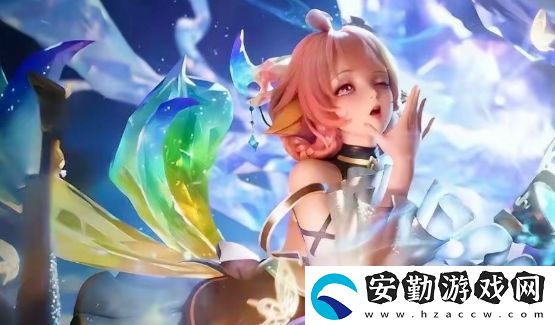 王者榮耀S39賽季更新時(shí)間確定