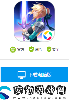 新款絡游戲排行榜