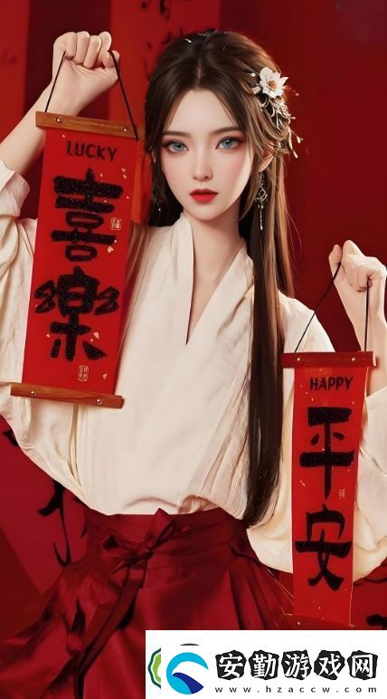 少女免費的高清電影有哪些