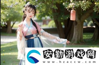 “媽媽你真棒插曲快來救救我”電影如何通過音樂與情節(jié)共鳴打動(dòng)觀眾