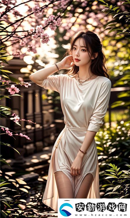 圖書館的女朋友