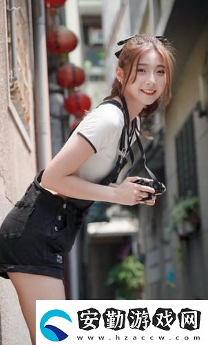 櫻花在線觀看免費高清電視劇榮耀