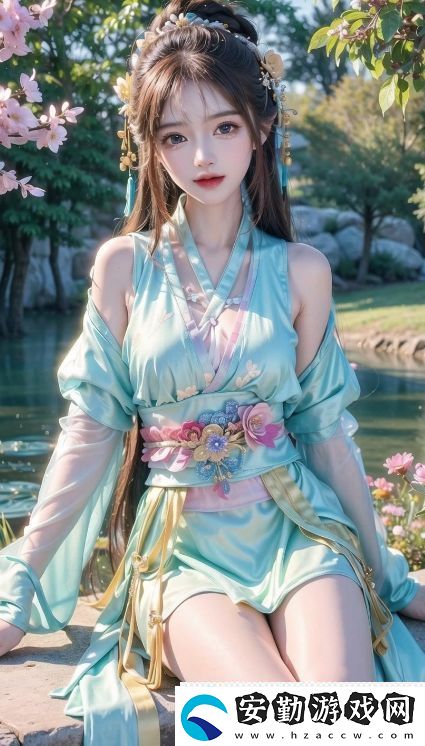 如何在現(xiàn)代社會中成為一名合格的“好兒媳婦”