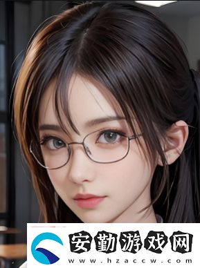 如何選擇歐美18V電動(dòng)工具