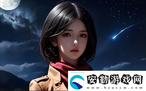 如何通過騰牛下載囧次元?jiǎng)勇嗀PP帶你體驗(yàn)不一樣的動(dòng)漫世界！