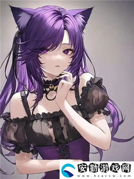 國產(chǎn)女扒開猛進視頻在線播放