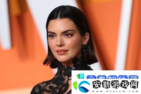 悉尼妹、肯豆等出鏡