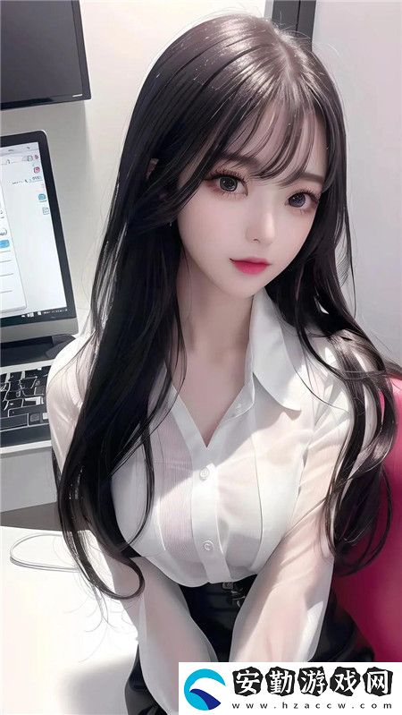 內(nèi)容精彩一槍?xiě)?zhàn)三母2