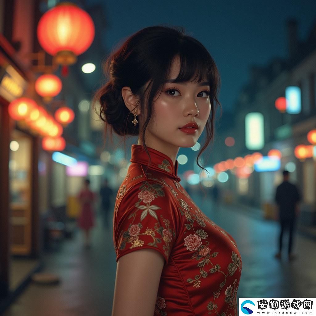 3DMax9如何噴射式創(chuàng)作2D中文漢字并實(shí)現(xiàn)3D效果