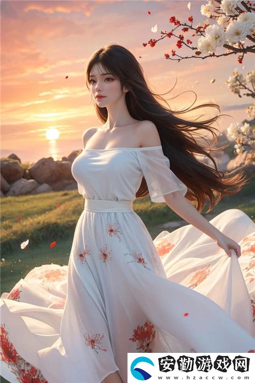 和好兄弟的母親最經(jīng)典美劇