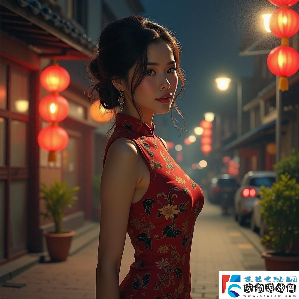 如何通過7777影院免費觀看熱門電視劇