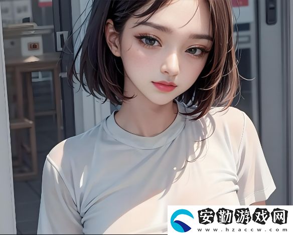 如何通過星空動(dòng)漫APP官方入口下載并使用