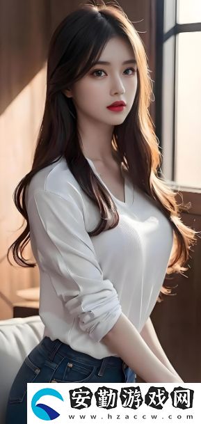 如何在成全動(dòng)漫大全免費(fèi)觀看高清完整版動(dòng)漫