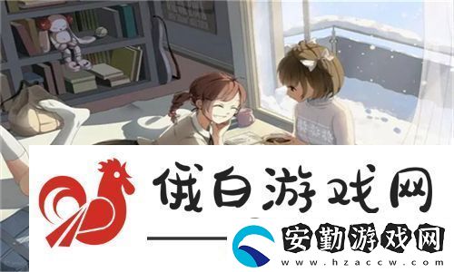 99精產(chǎn)國品一二三產(chǎn)品