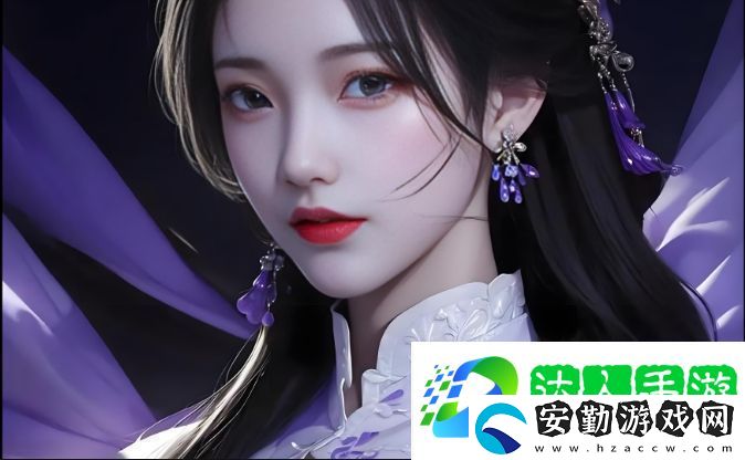 大地資源中文一二三頁的特點(diǎn)是什么
