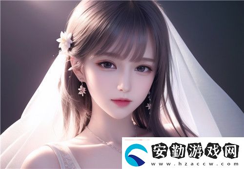 夢(mèng)幻西游