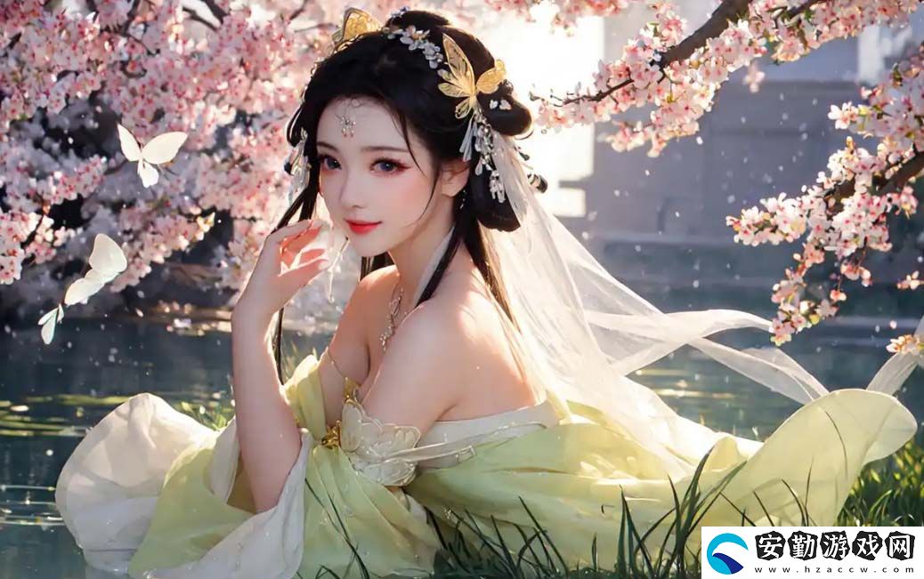 人馬一級二級三級的具體劃分標(biāo)準(zhǔn)是什么