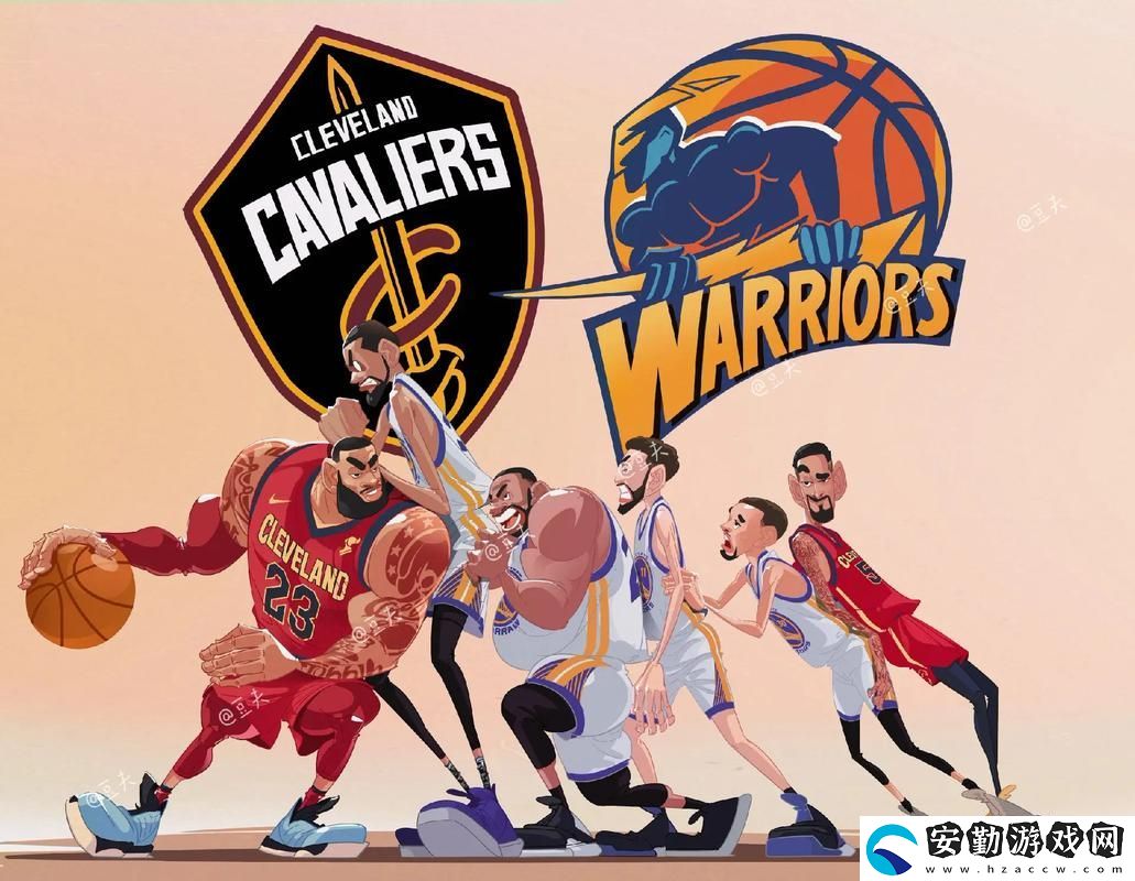 51動(dòng)漫免費(fèi)觀看NBA視頻
