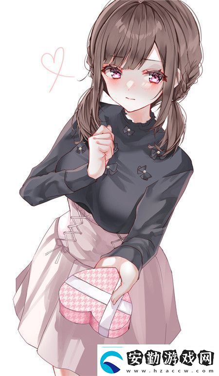 免費在線視頻平臺